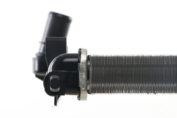 MAHLE CR 491 000S Radiator, engine cooling