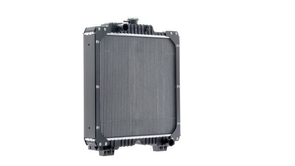 Product Image - Radiateur - CR2295000P - MAHLE