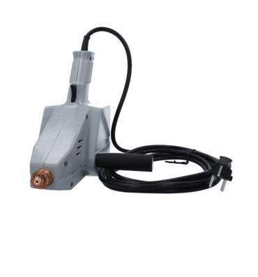 KS TOOLS 500.8551 Welding Gun, dent repair (cable)