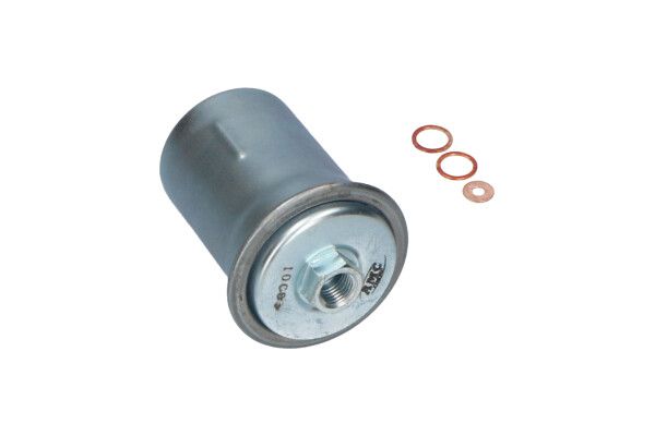 Kavo Parts TF-1567 Fuel Filter