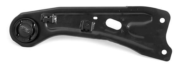 MOOG HY-TC-18319 Control/Trailing Arm, wheel suspension