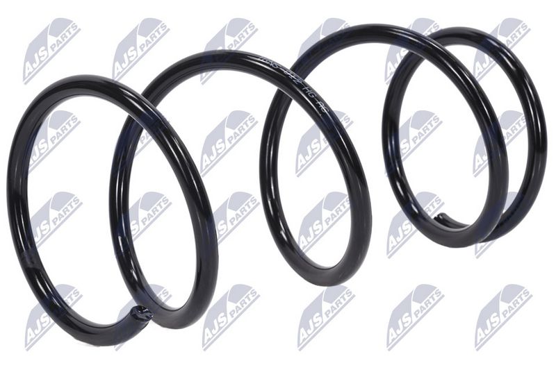 NTY ASZ-NS-012 Suspension Spring