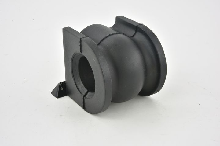 Kinnitus, stabilisaator, FEBEST HSB-RGF