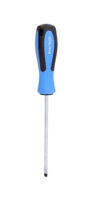 KS TOOLS BT031002 Screwdriver