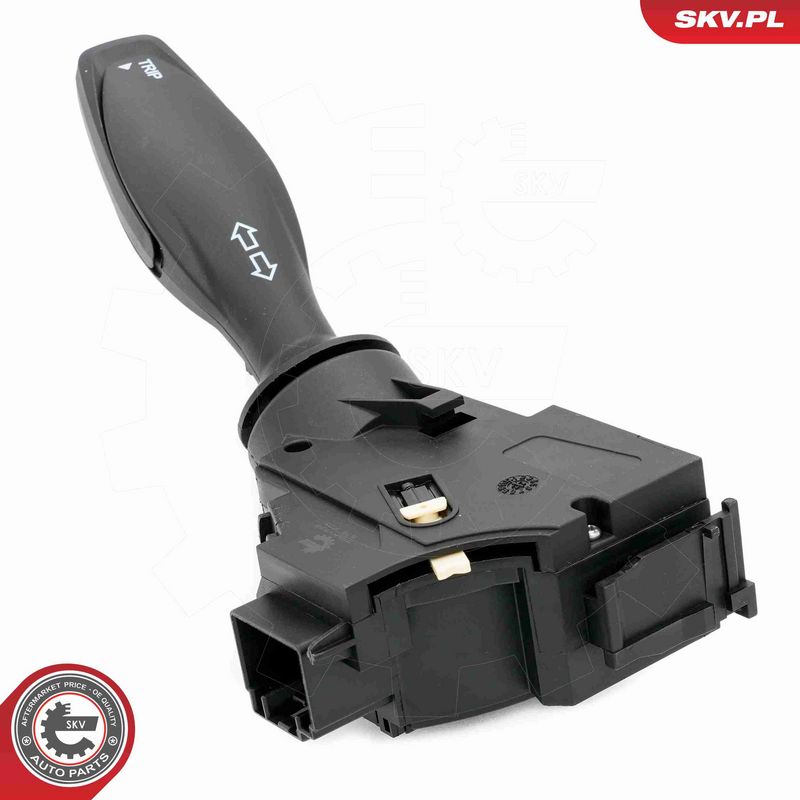 ESEN SKV 38SKV559 Steering Column Switch