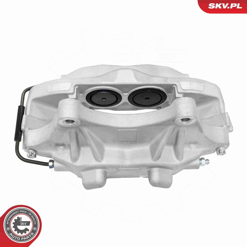 ESEN SKV 79SKV532 - Brake Caliper