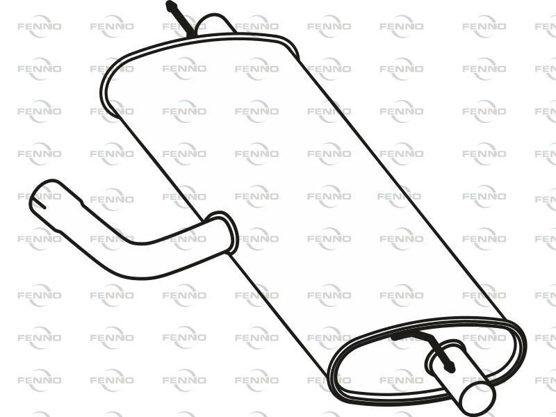P76170_1.PNG