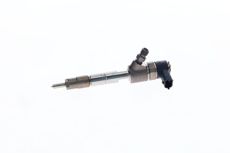 Injector 0 986 435 325 BOSCH