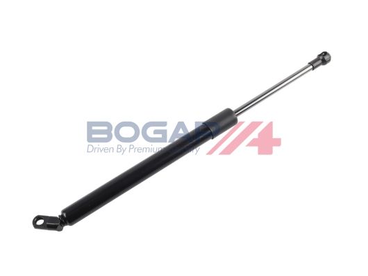 Газова пружина, кришка капота, Bogap B5134143