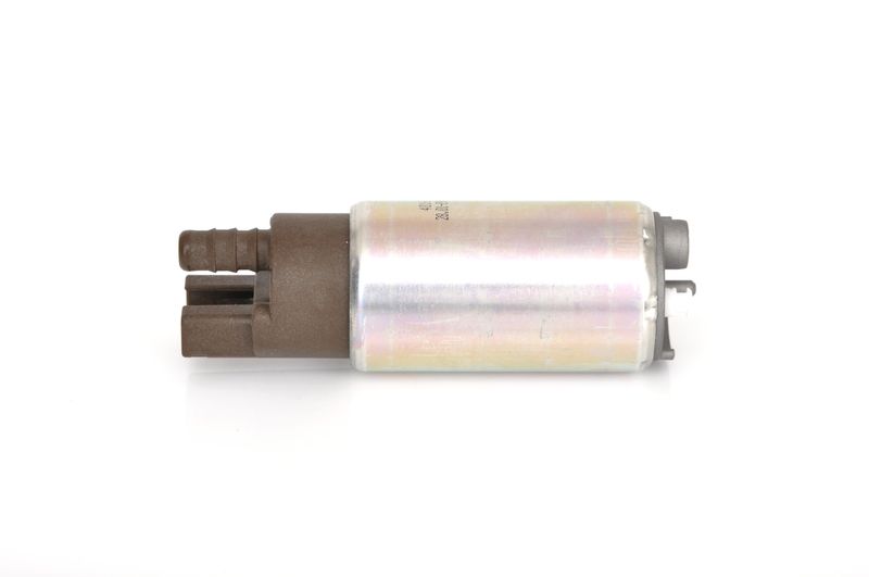 BOSCH 0580454016 Fuel Pump