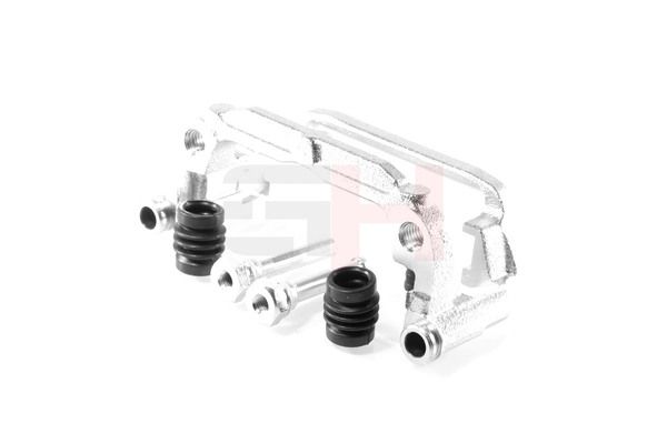 Kinnitus, pidurisadul, GH GH-463650