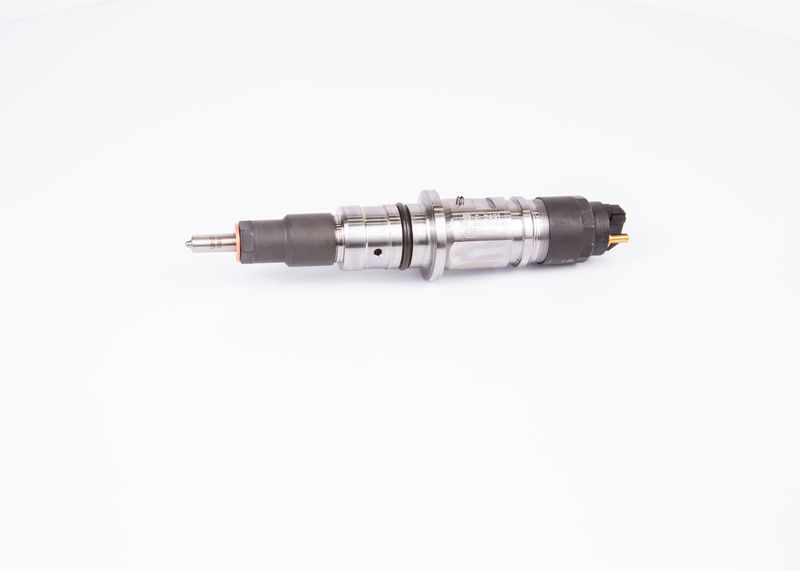 Injector 0 986 435 518 BOSCH