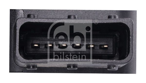 OEM код товара: 1367633080