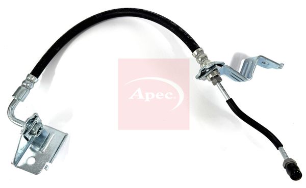 APEC Brake Hose HOS4596