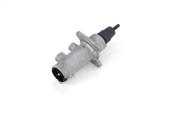 Amplificare frane 10.0144-4210.3 ATE