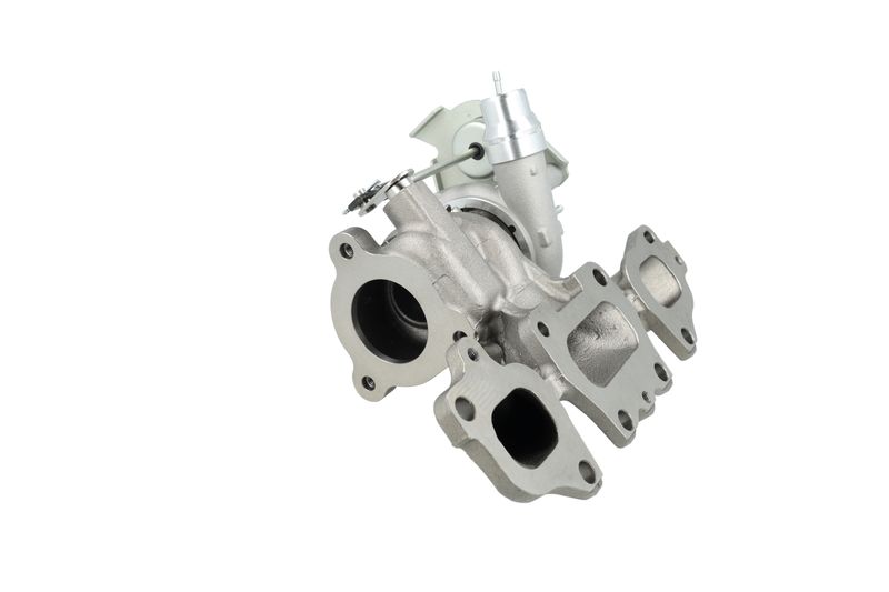 Kompressor, ülelaadimine, NRF 90010053