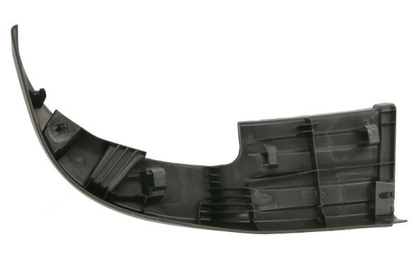 BLIC 5703-05-8175926P Foot/Running Board