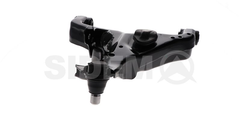 SIDEM 41870 Control/Trailing Arm, wheel suspension
