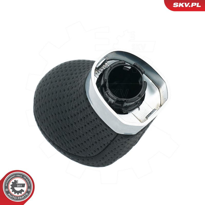 Käigukanginupp, ESEN SKV 63SKV022