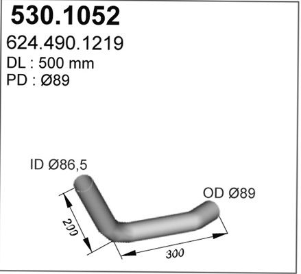 530.1052_1.JPG