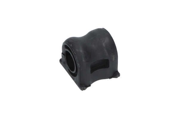 Kavo Parts SBS-2089 Mounting, stabiliser bar