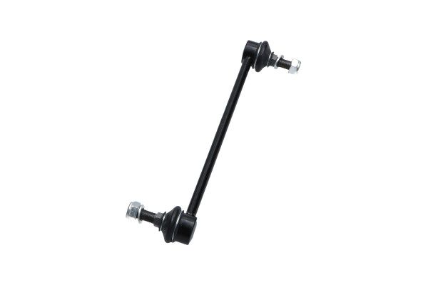 Kavo Parts SLS-6582 Link/Coupling Rod, stabiliser bar