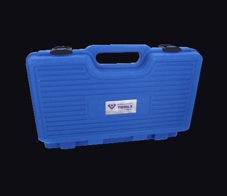 KS TOOLS BT701220 Bleeder Adaptor Set