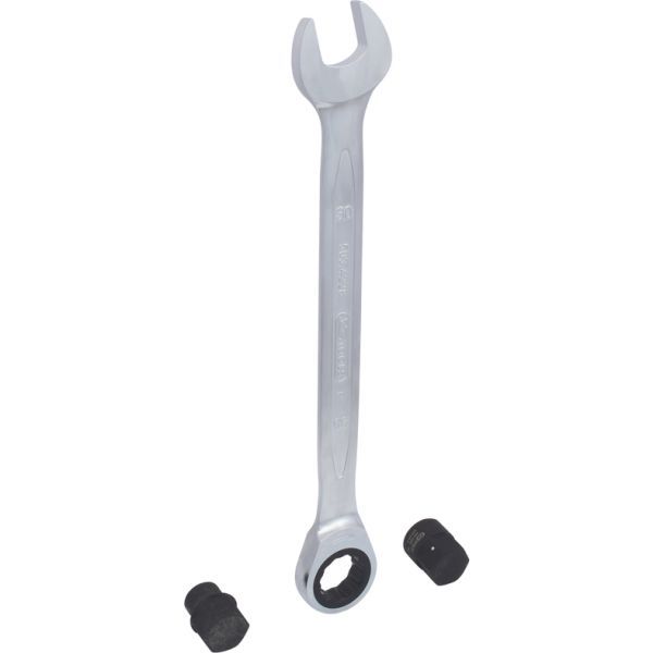 KS TOOLS 450.0360 Socket Wrench Insert, brake caliper