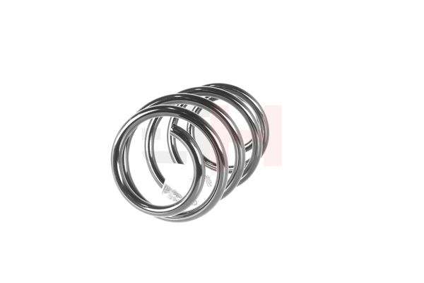 GH GH-2099616 Suspension Spring