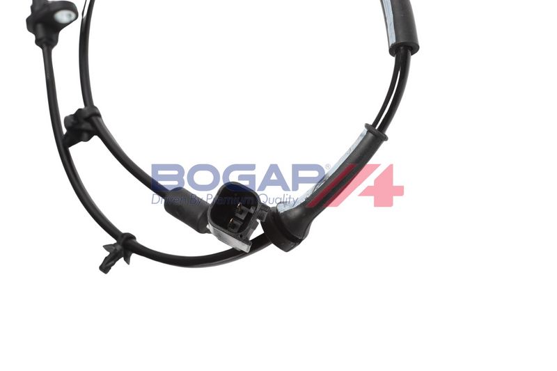 This part match OEM code: D6514370XB
