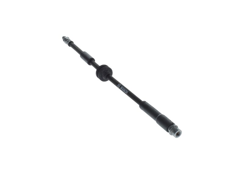 BOSCH 1987481058 Brake Hose