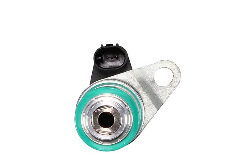 METZGER AUTOTEILE 2411079 Control Valve, camshaft adjustment