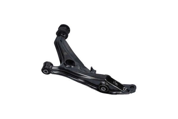 Kavo Parts SCA-2015 Control/Trailing Arm, wheel suspension