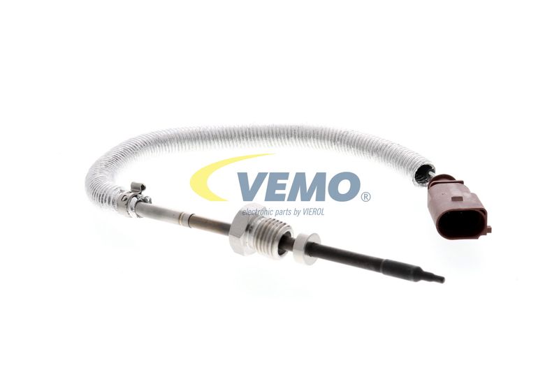 VEMO V10-72-0035 Sensor, exhaust gas temperature