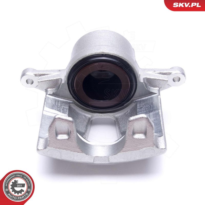 Pidurisadul, ESEN SKV 50SKV131