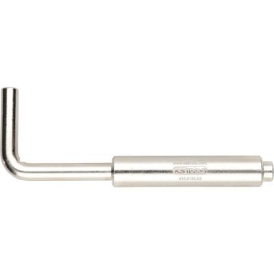 This part match OEM code: 303-698