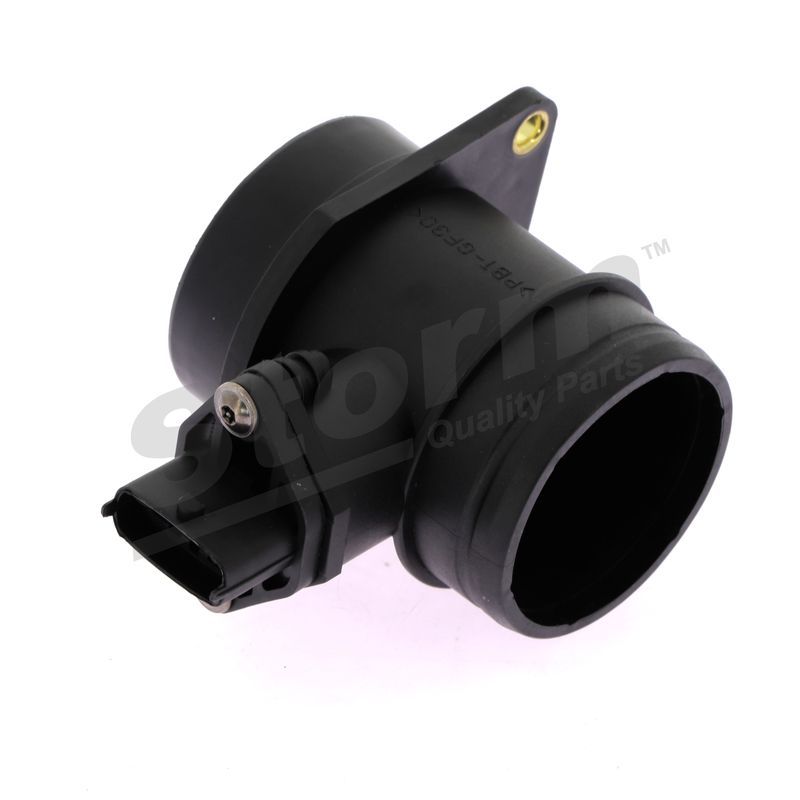 Débitmètre de masse d'air STORM QUALITY PARTS 399007