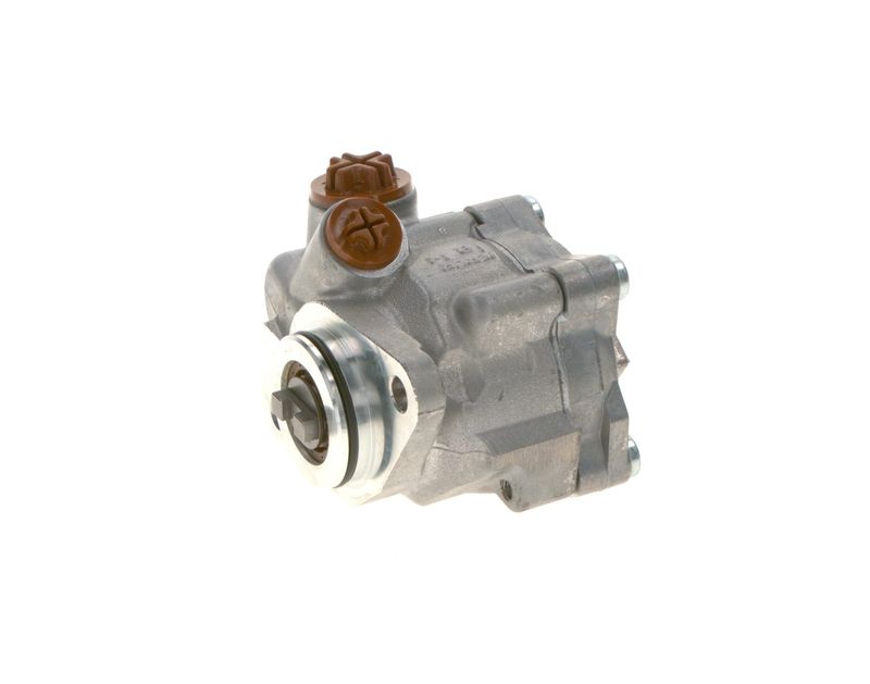 BOSCH KS01000449 Hydraulic Pump, steering