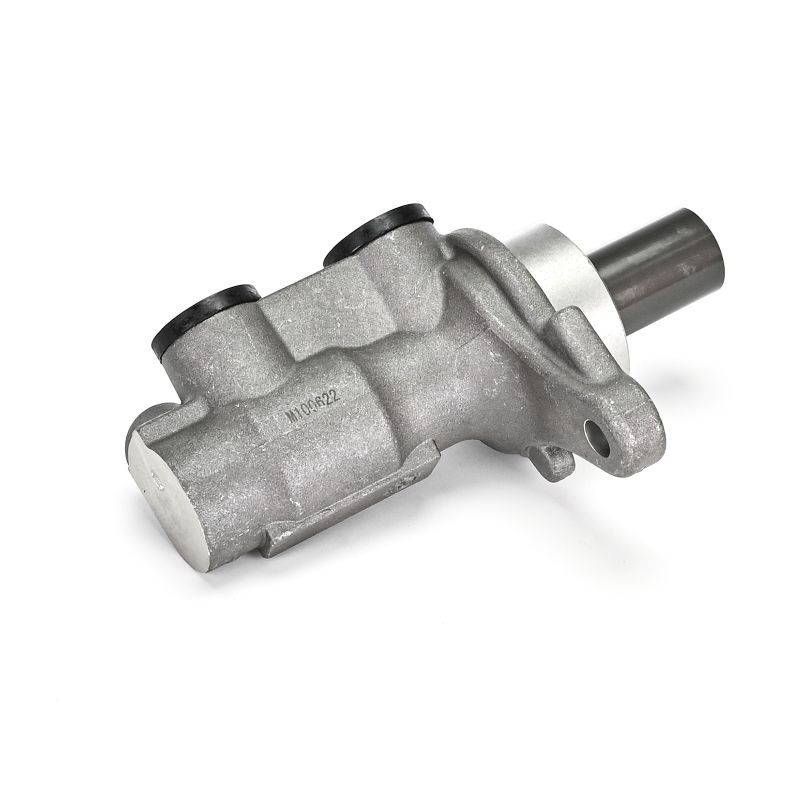 DELPHI LM80803 Brake Master Cylinder