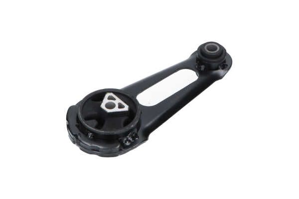 Kavo Parts EEM-10122 Mounting, engine