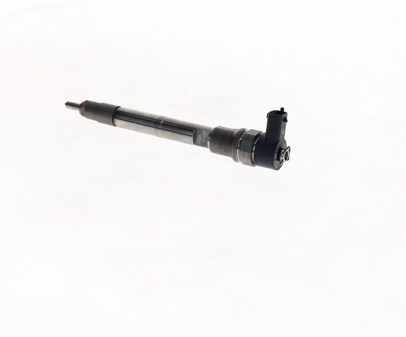 Injector 0 986 435 301 BOSCH