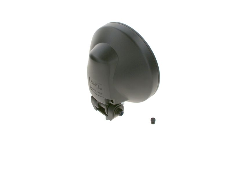 BOSCH 0986310972 High Beam Headlight