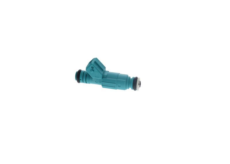 Injector 0 280 155 777 BOSCH