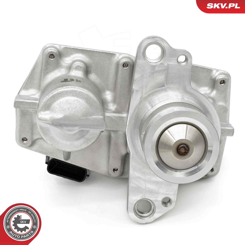 Prekės atitinka OEM kodą: A 626 140 08 00