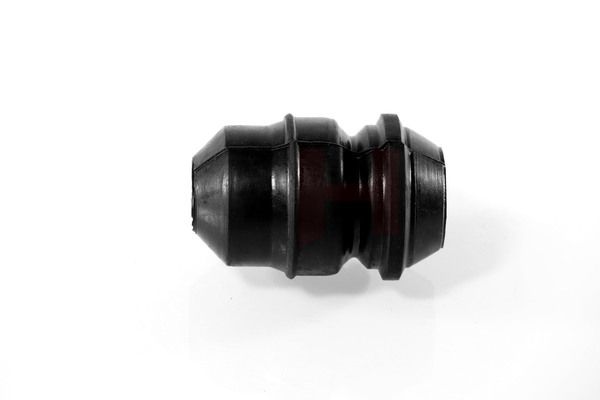 Puhver, vedrustus, GH GH-699007