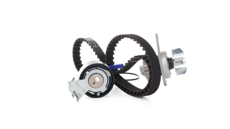 OEM код товара: 1201.G0