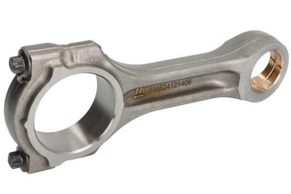 ENGITECH ENT072044 Connecting Rod