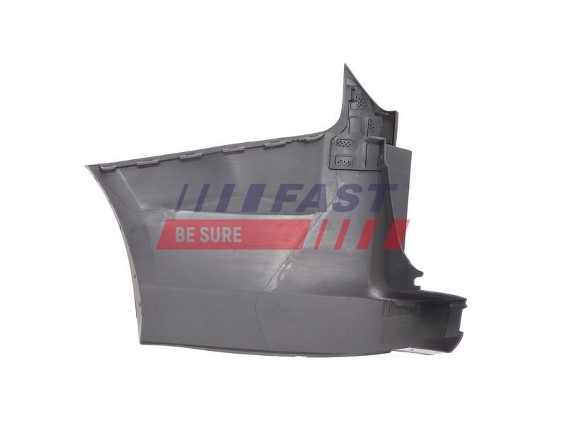 Prekė atitinka OEM kodą: 1764065