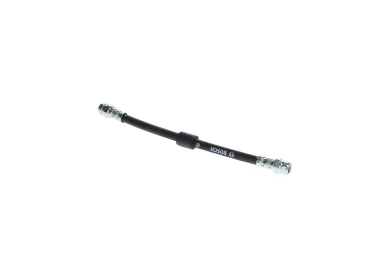 Pidurivoolik, BOSCH 1 987 481 369