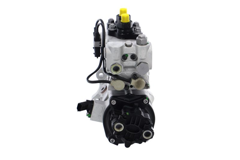 REMANTE 002-002-000203R High-pressure Pump